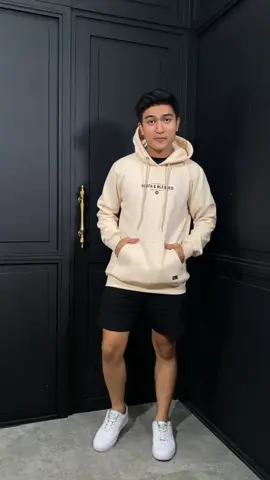 nsaind hoodie youth & blessed #nsaind #pridelocalbrand #tshirt #crewneck #sweater #hoodie #tracktop  #hoodiezipper #shirt 