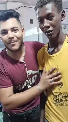 اطول شخره هتشوفها #fypシ #fyp #viral #foryou 