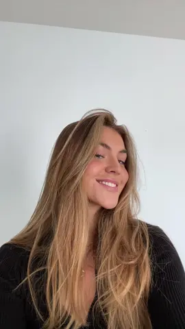 what do we think!?? im in love