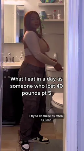 I’m back with another what I eat in a day 🫶🏻 #GymTok #weightloss #Fitness #FitTok #gym #gymgirl #weightlossjouney #whtieatinday #healthyliving #caloriedeficit #gymjourney 