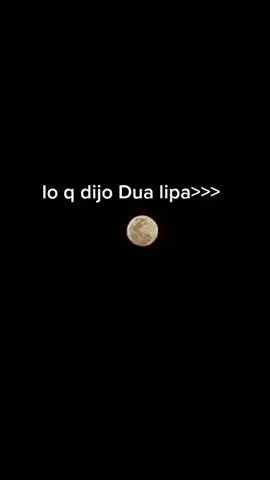 #Dualipa #dua 