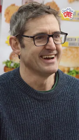 Jiggle Jiggle one of TikTok's top songs of 2022? We love to see it! Here's where it all began. 🥹💸🎶