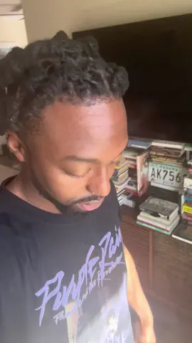 Loc styled and haircut   #locs #menlocstyles #haircut#fadecut #undercut #andis #wahl5star #naturalhair #naturalhair #locstylesformen 