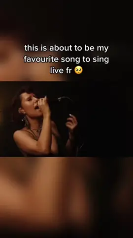 i put a live version of escapism on youtube ❤️‍🩹 #fypシ #fyp #escapism #m21cb #raye #dumbdecision #healing 