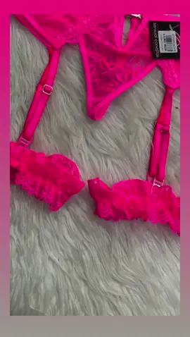 DISPONIBLE CONJUNTO CON LIGUERO TALLA ÚNICO #Tienda #shoppingpersonal #tiendaonline #parati #ropa #lenceria #shopping_personal 