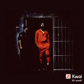 👈وطلعنا من سجن👉🤲والحمد الله🤲 🤲اللهم فك كل مأسور🥺غايب عن اهلو🥺 🤲اللهم آمين يارب العالمين🤲