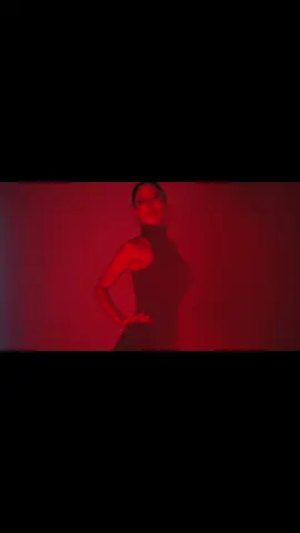 [Ａｎｄｉａｍｏ]ＰΛＵＬ░ＬＩＺＺＩ Artist @ＰΛＵＬ░ＬＩＺＺＩ  #paullizzi #musicvideo #msdongan 