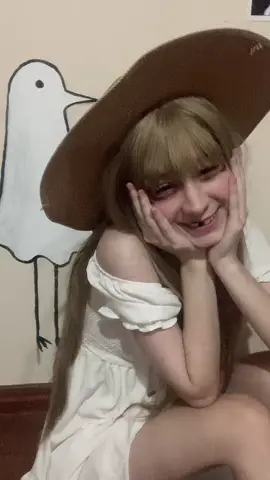 crack baby…. hhhh :-( // #aikotanaka #aikotanakacosplay #oyasumipunpun #oyasumipunpuncosplay #goodnightpunpun #goodnightpunpuncosplay #boanoitepunpun 