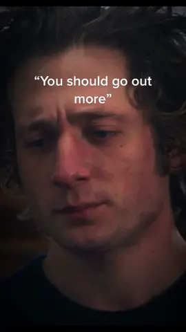 I prefer the stillness here. #fyp #thebear #edit #sigmamale #sigmarule #introvert #alone 