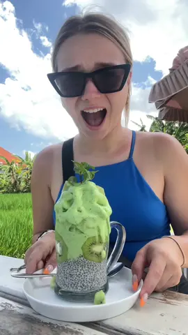 What i eat in a day auf Bali, ich will zurück 🥲 #whatieayinaday #balifood #vacation #fyp #foryou 