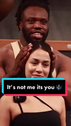 Replying to @greevuz i think this makes perfrct sense #gymvlog #micdup #gym #Fitness #GymTok #FitTok 