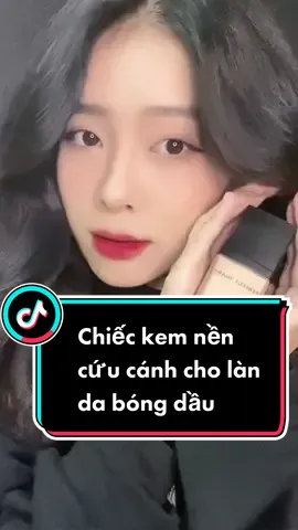 Một trong những chiếc kem nền mà tớ tâm đắc nhất, dùng siêu siêu thích luôn ấy #muataitiktok #kvsale #perfectdiary #kemnenmongnhe 