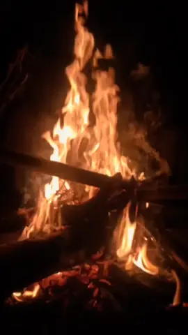 𝑰𝒔 𝒊𝒏𝒂𝒚𝒂𝒕𝒌 𝒒𝒖𝒓𝒃𝒂𝒂𝒏 𝒋𝒂𝒐𝒖𝒏🥀 #foryou