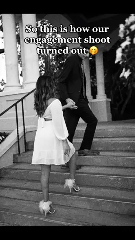 #engamentphotos #engagement #engamentshoot