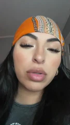 Happy humppppp day! #headband #savage 