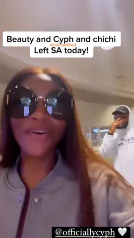 #bbnaija2022 #trending #foryoupage #beautytukura #videoxfoto #fypシ 