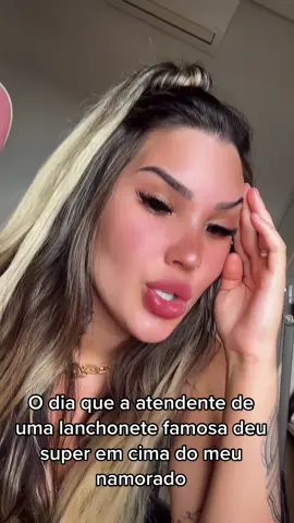 Eu fiquei indgnada kkkk #foryou #fy #foryoupage #namorados 