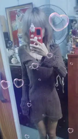 #xuhuong #trending #wibu #dance #tiktokdancevn #fyp 