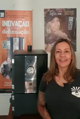 Vem fazer esse super curso na Chef Gourmet Santo André 11 4992-0034  #chefgourmetsantoandré #gottinbier #bier #cerveja #cervejaartesanal #chopp #bbq