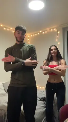 #partygirl 