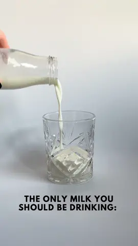 🥛 DONKEY MILK 🥛  For centuries Donkey Milk has been known for its nutritional and healing properties 👌🏼  Strengthening immunity & other respiratory tract infections such as:  ✨ Pneumonia ✨ Bronchitis  ✨ Asthma   It is also an excellent alternative to cows milk for those who are lactose intolerant or choose not to drink cows milk.   Head over to our website to find out more on Donkey Milk & why you NEED to swap to it asap!   📍  #donkeymilk #asthmarelief #immunityboost #immunitysupport #immunityboosting #immunityfood #milkbath #healthandwellness #healthylifestyle #wellnessthatworks 