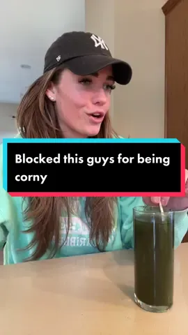 Anti-hero or whatever??? @Bloom Nutrition #ick #dating #datingnightmares #denver #fyp 