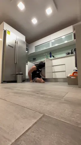 No me guanta ni una broma más🥲#amputeelife #sigueme #foryou #parati 