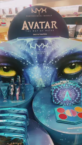 #ulta #avatar #makeup #beauty #lipsticks 