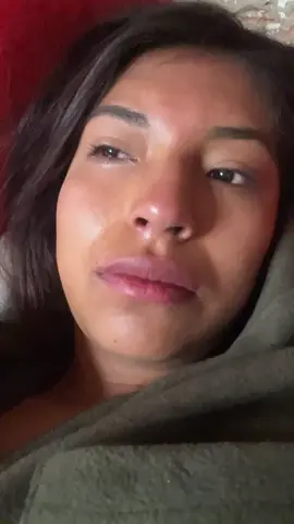 #gracias por tanto cariño los amo❤️