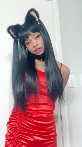 #xyzbca #fypシ #blackfemboy #gay #slay 