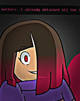 -betty 👀 #fyp #undertale #undertaleau #glitchtale #bettynoire #glitchtalebetty #undertaleedit #glitchtaleedit #betty #betenoire #sans #chara #gaster #edit  #__itz_alexxx__