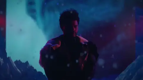 Hurt you + Power Is Power#foryoupage#theweeknd#theweekndedit#