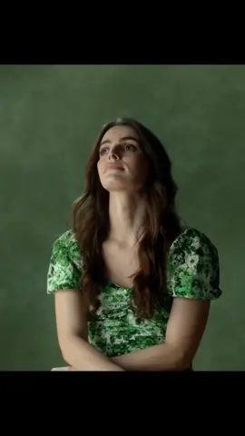 🧵 Mujer Tenías Que Ser  Arriba Mujeres Lux Pascal: 