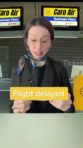 Are you ready for your next flight? 🌚 watch till the end 🌚 #travel #flight #airport #wednesday #english #ingles 