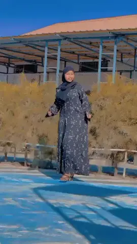 #najmozuro #somalitiktok12 #fyp #viral #dhaxyar #somalitiktok @Suro badn🦋🤍🥵 