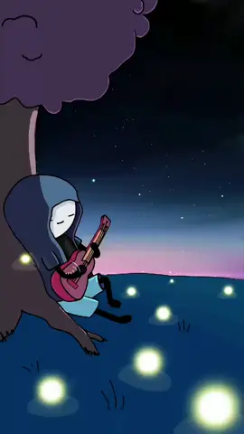 #guitarmusic #2d #animationtiktok #music #becomingmyownboss 