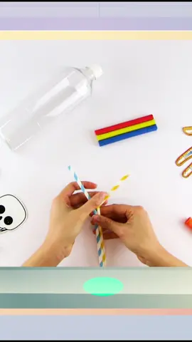 Let's simulate how the lungs work! 🧐 Curious about how the respiratory system works? . . . #science4you #science4youkids #kids #toys #instakids #children #parents #children #experiences #playing #Science #humanbody 