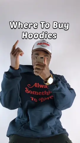 Where To Buy Hoodies   #streetwear #outfitsformen #wheretobuy #fashiontiktok #hoodies #outfitideas #outfitinspiration 
