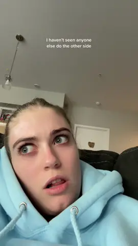 🍿