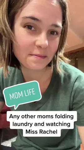 #momlifeiscrazy #cleaningmoms #missrachelyoutube 