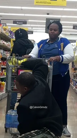 I Love Helping People… #calvingrindz #entertainment #funny #prank #foryou 