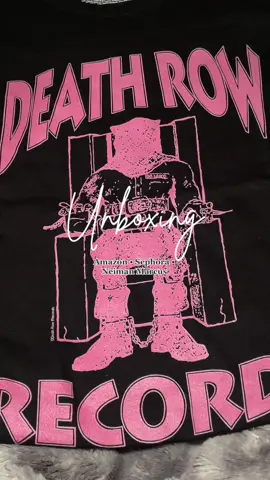 Mini Unboxing Amazon, Sephora & Neiman Marcus • #blackgirltiktok  #welcometodeathrow #fyp #amazonunboxing #baddiefinds #amazonmusthaves #sephora #neimanmarcus #creedcologne #amazonfinds  #deathrow 