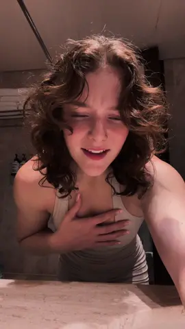 Side chest hits different #fyp #flexeveryangle #GymTok