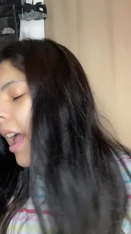 ❤️‍🔥❤️‍🔥❤️‍🔥