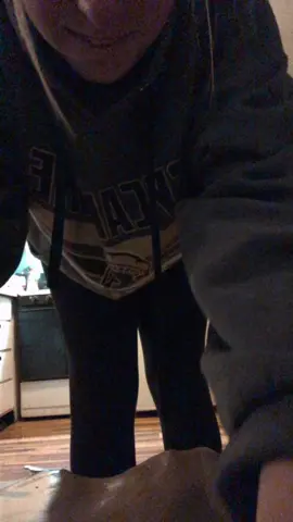 This was to funny to keep in drafts