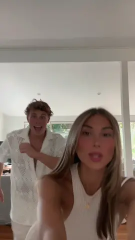 Beach & date night  #fyp #foryou 