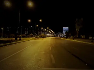 دڵێكم هەیە دڵێكی خەمبار 💔😔