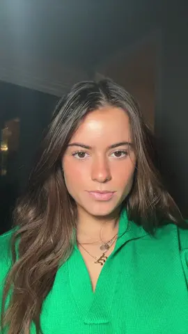 linked it in my storefront besties 