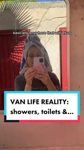 A little dose of van life reality coming to you from our van life convoy / ambulance conversion #vanliferealities #vanlifereality #vanlife #traveltok #reality 