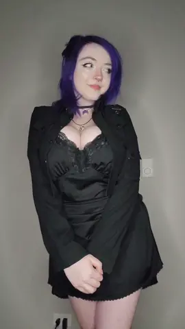 first part of the video is iconic also some of these are my TEACHER clothes. can you guess which ones?